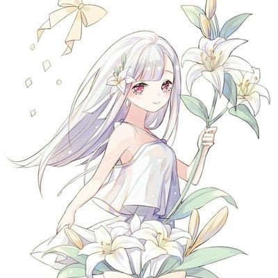留神峪煤矿事故发布会