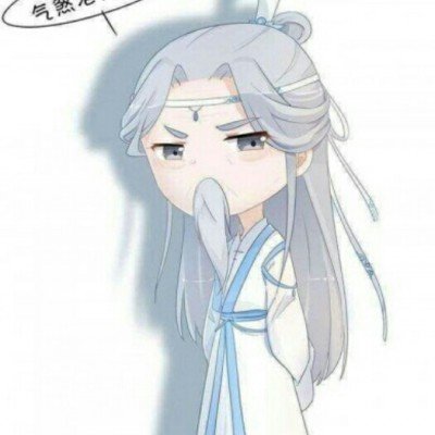 女生攒到10万怕被嘲笑 网友全是鼓励