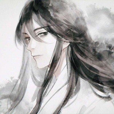5中国人在泰遭绑架