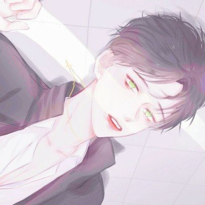 老人昏迷被误认将去世 孙子：低血糖