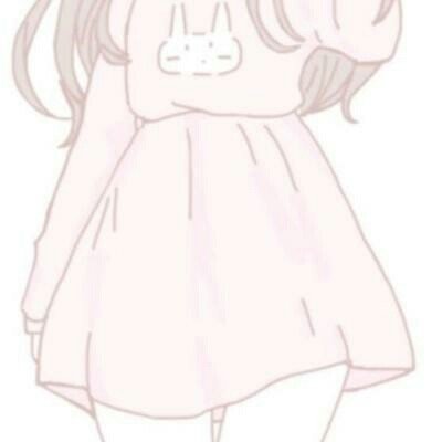 国乒男团伦敦世乒赛开门红