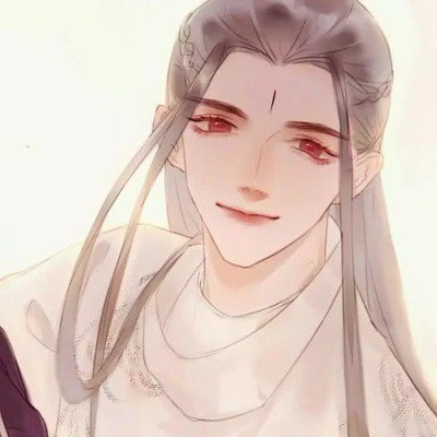 宋柚汁柚含量不到3%