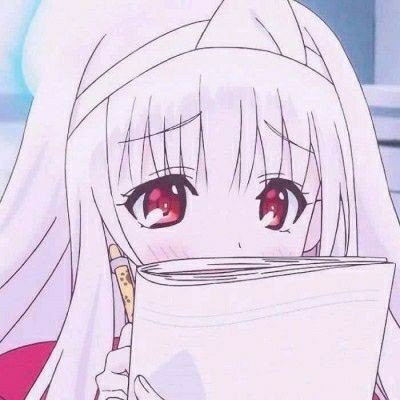 外国人涌入中国洗浴中心