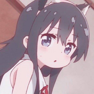猫为什么不焦虑