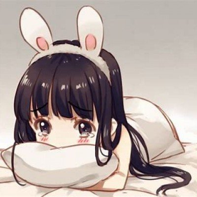 外卖机器狗上岗
