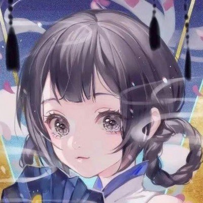 莫氏鸡煲终于放假了