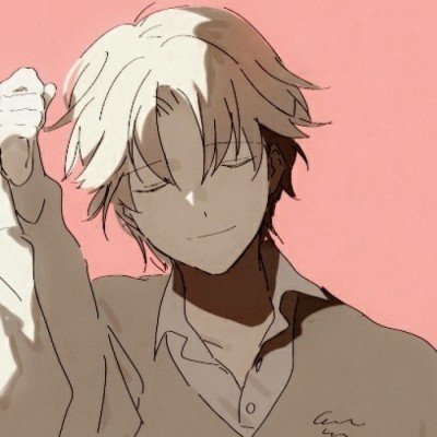 被强拉开车门泼水女子称或将追责