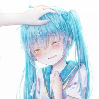 泰国海岸惊现被斩首“美人鱼”
