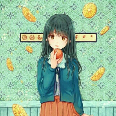 美民众称美国停火背后另有企图