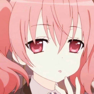 2名小孩哥背迷路幼童走3公里寻家人