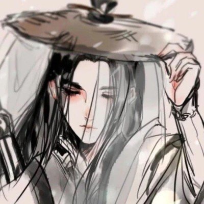 银翼杀手