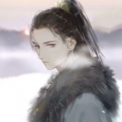美军战损清单