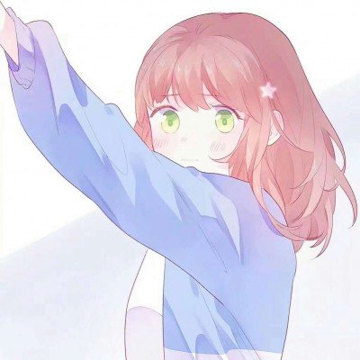 胡塞称若局势升级随时直接军事介入