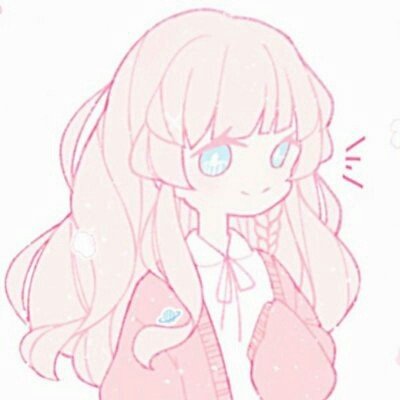赵丽颖楚乔传城墙爆破花絮