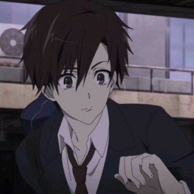 王楚钦vs沃克