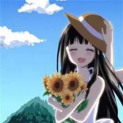 生两个儿子啥感受？爸妈：笑一下算了